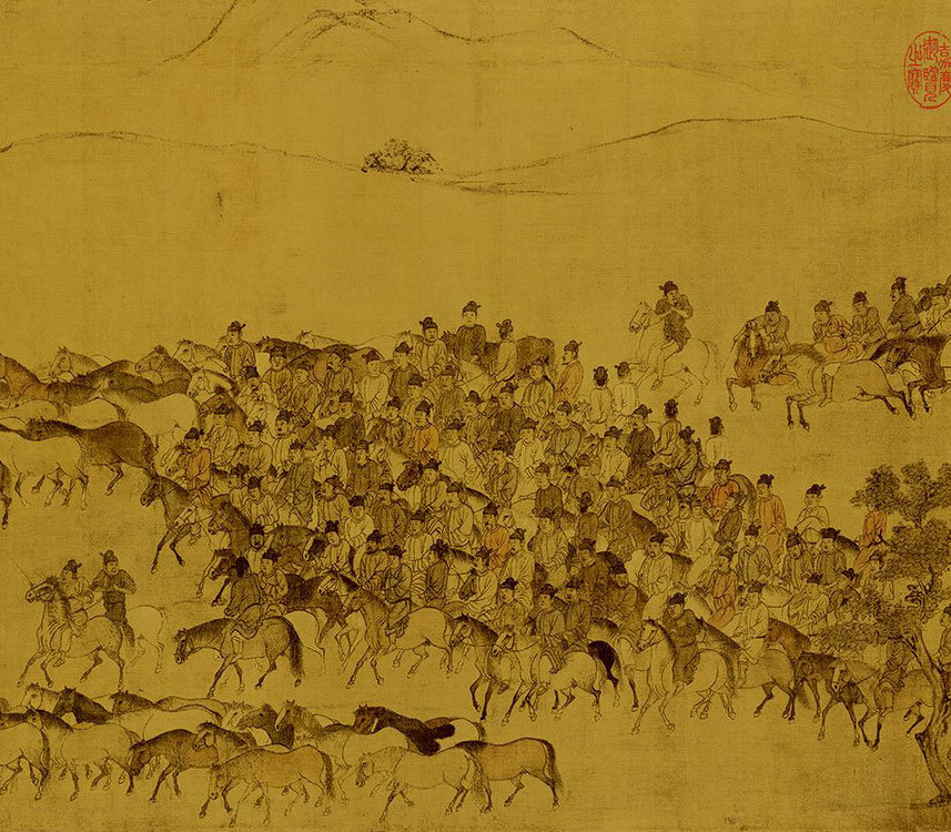 洪都拉斯射击队勇夺头筹，气势如虹