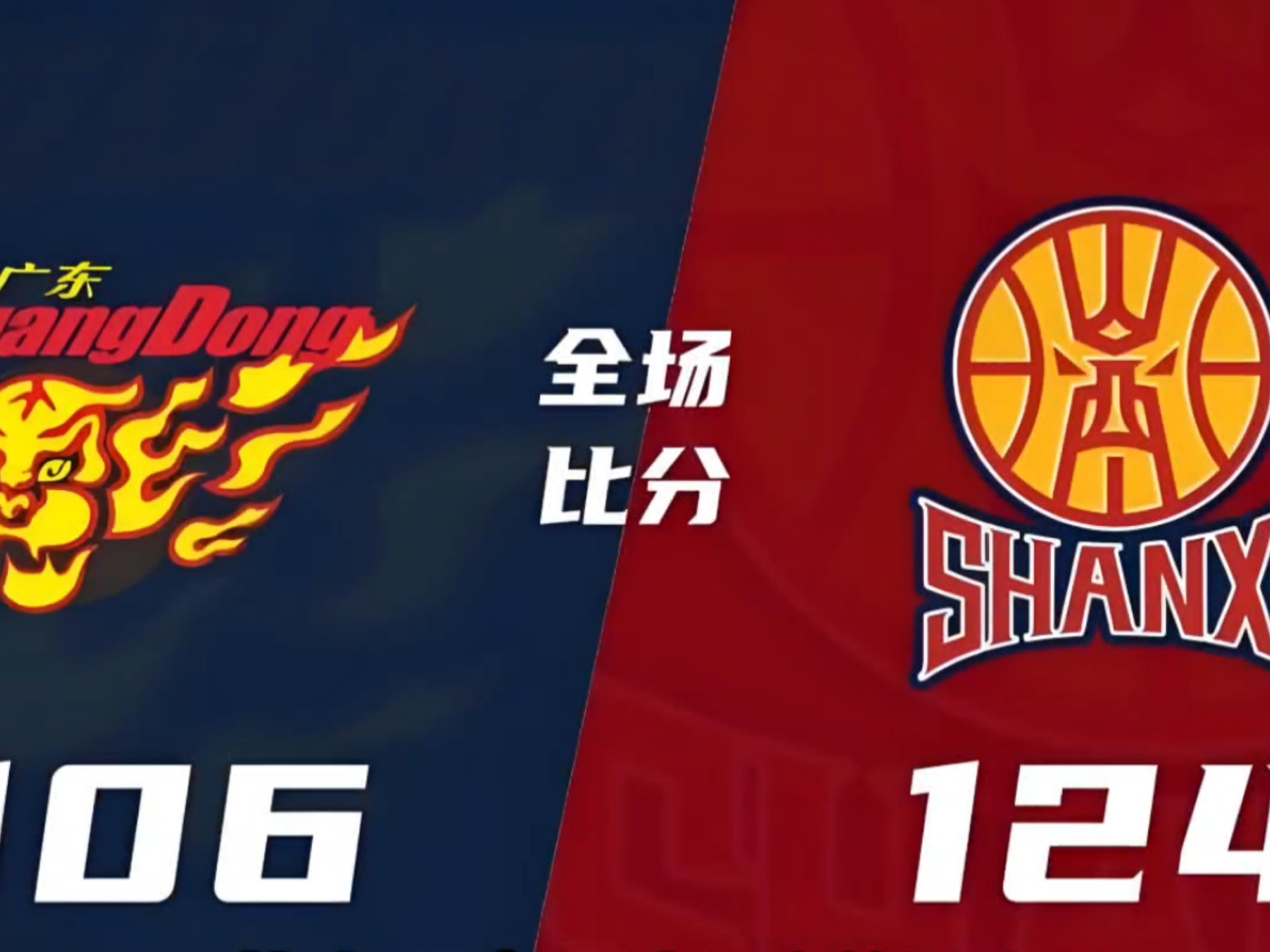 包含广东队爆发神级表现，CBA季后赛被彻底压制，失误的词条
