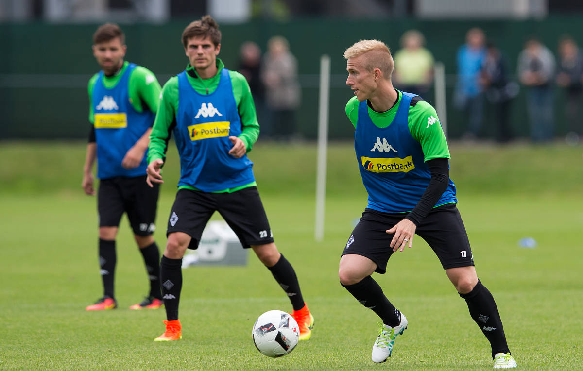 开云体育登录入口-欧塞尔获得胜利，展现出强大实力