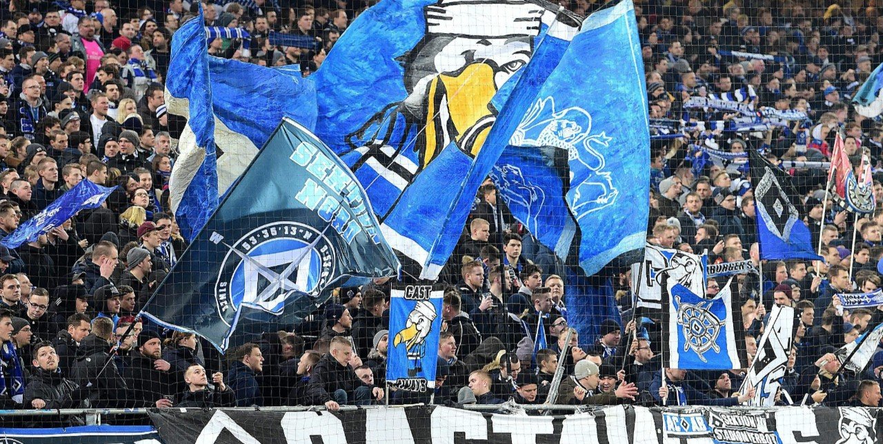 关于汉堡队不敌对手,失去连胜机会的信息 关于汉堡队不敌对手,失去连胜机会的信息