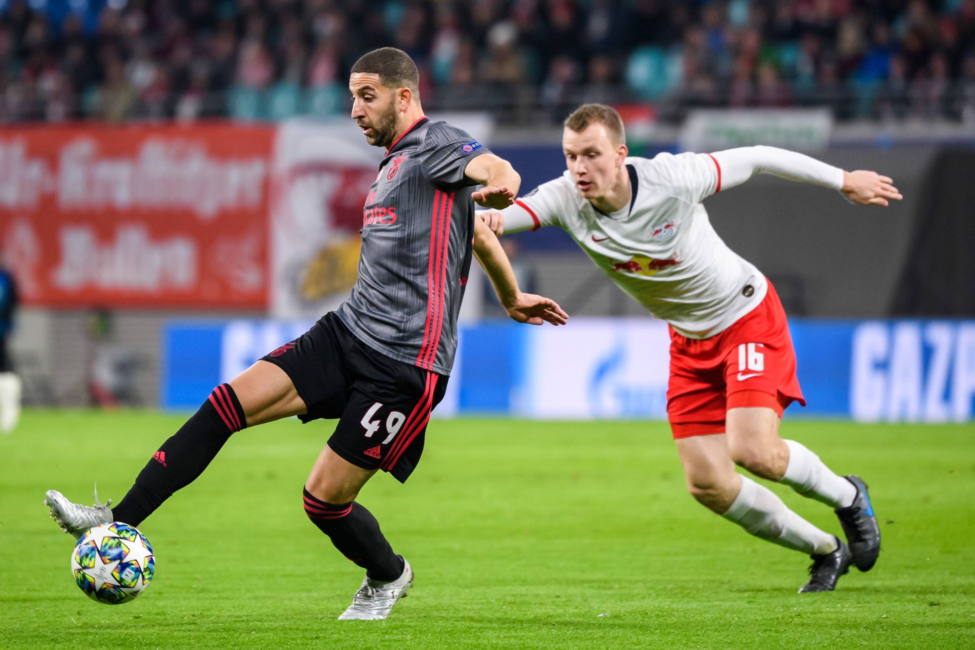 开云体育登录-包含波兰球队备战下一场比赛，信心倍增！的词条