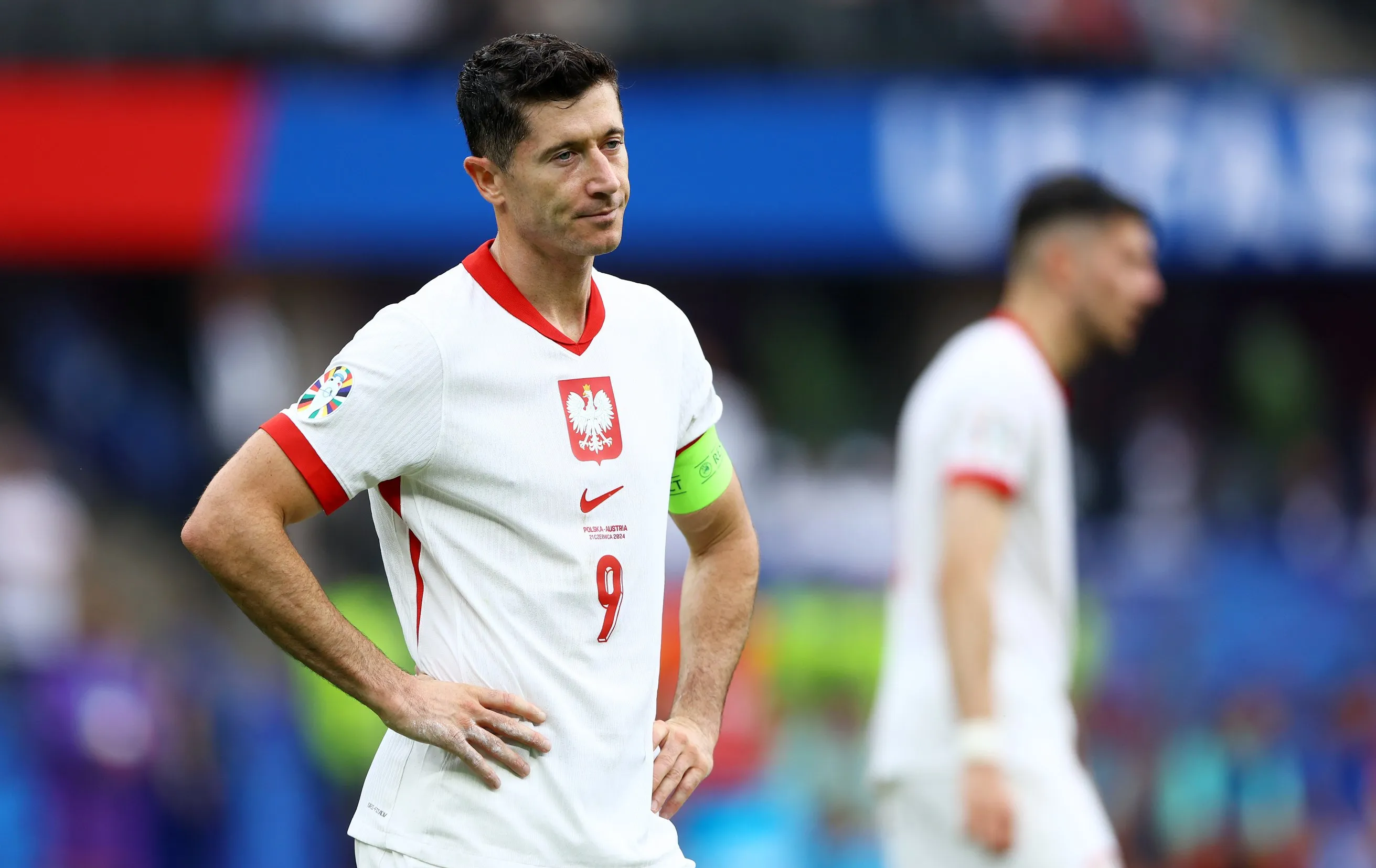 包含波兰球队备战下一场比赛,信心倍增!的词条 包含波兰球队备战下一场比赛,信心倍增!的词条