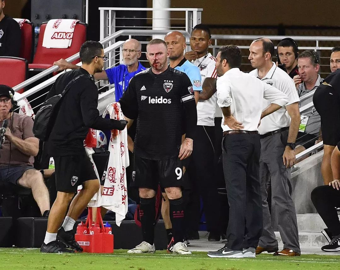 开云体育网页版登录入口-关于帕法主场大捷，全队发挥绝佳赢得胜利的信息