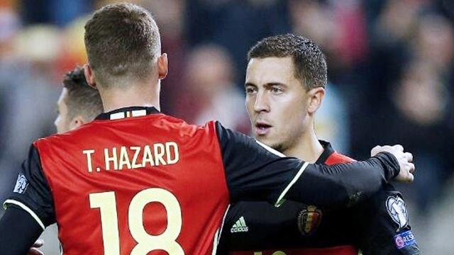 关于帕法主场大捷,全队发挥绝佳赢得胜利的信息 关于帕法主场大捷,全队发挥绝佳赢得胜利的信息