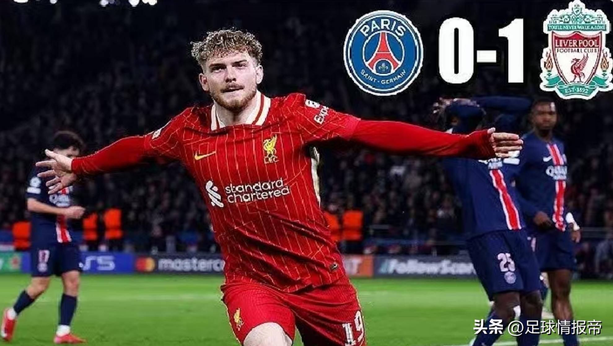 关于柏林赫塔锋线攻守兼顾,赢得连胜的信息 关于柏林赫塔锋线攻守兼顾,赢得连胜的信息