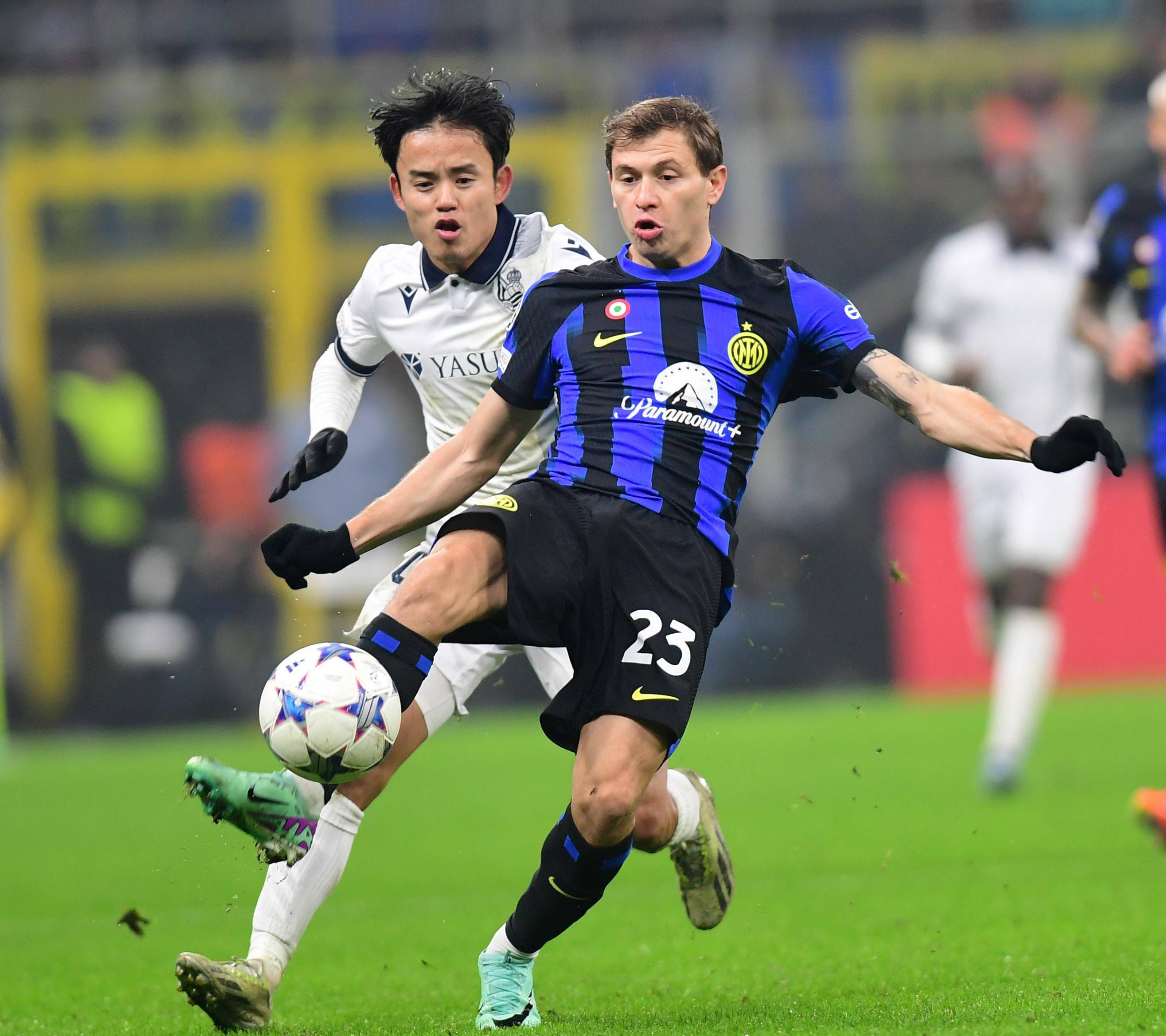 不来梅战胜对手,壮大联赛势头的简单介绍 不来梅战胜对手,壮大联赛势头的简单介绍