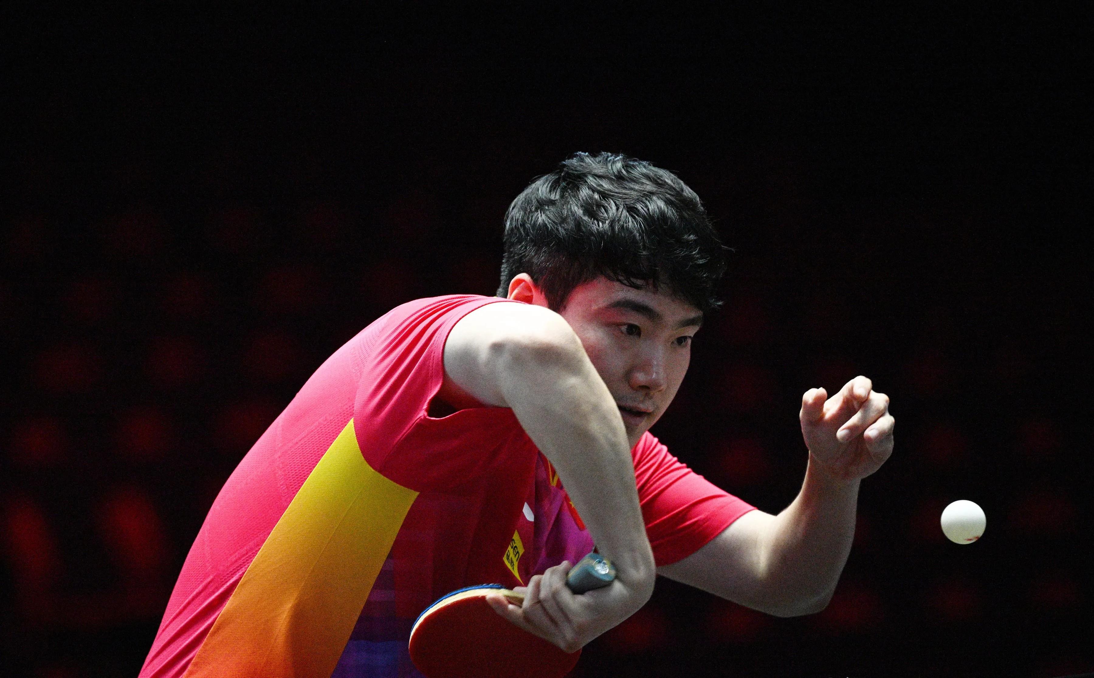 开云体育网页版入口-日本球员在亚冠比赛中表现抢眼