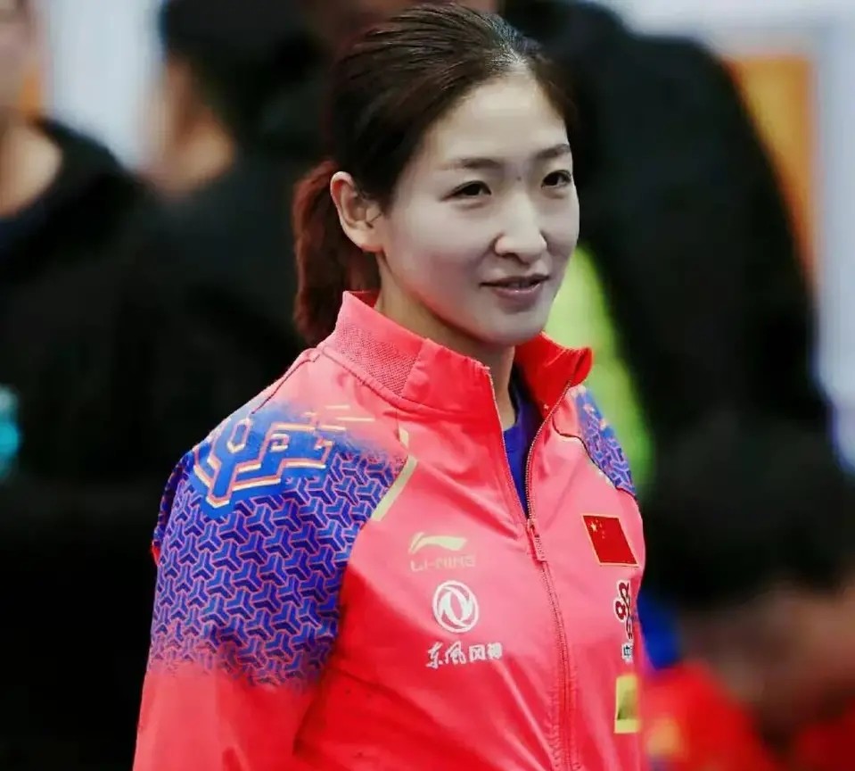 开云体育中国官网-庆顶球府鲁顷，未挑诚杯期火主赛可