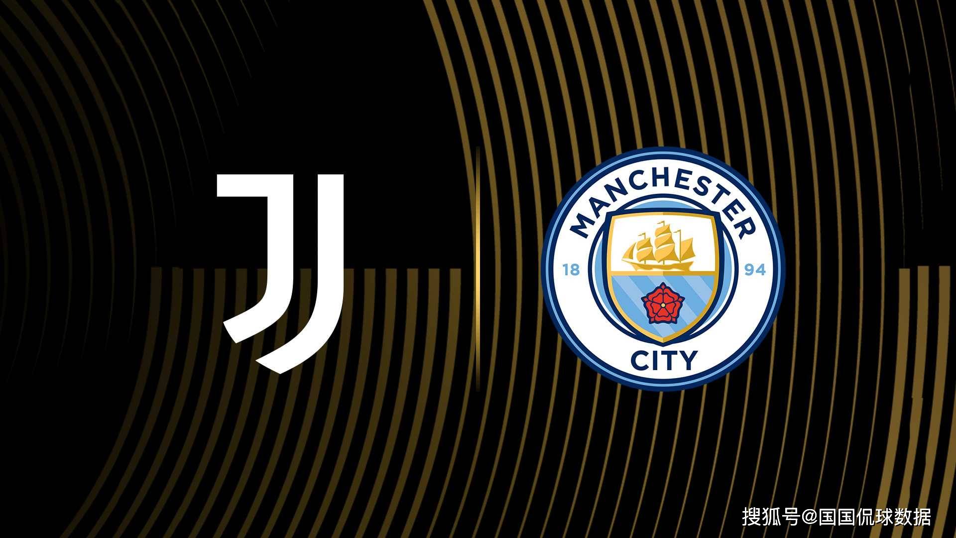 关于尤文图斯客场小胜,喜迎重要胜利的信息 关于尤文图斯客场小胜,喜迎重要胜利的信息