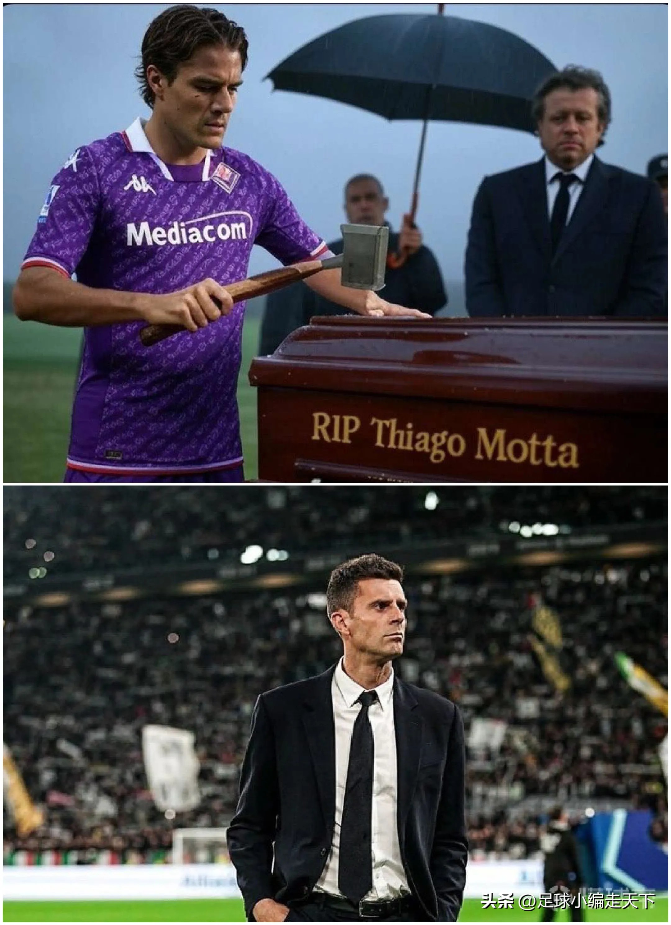 关于尤文图斯客场小胜,喜迎重要胜利的信息 关于尤文图斯客场小胜,喜迎重要胜利的信息