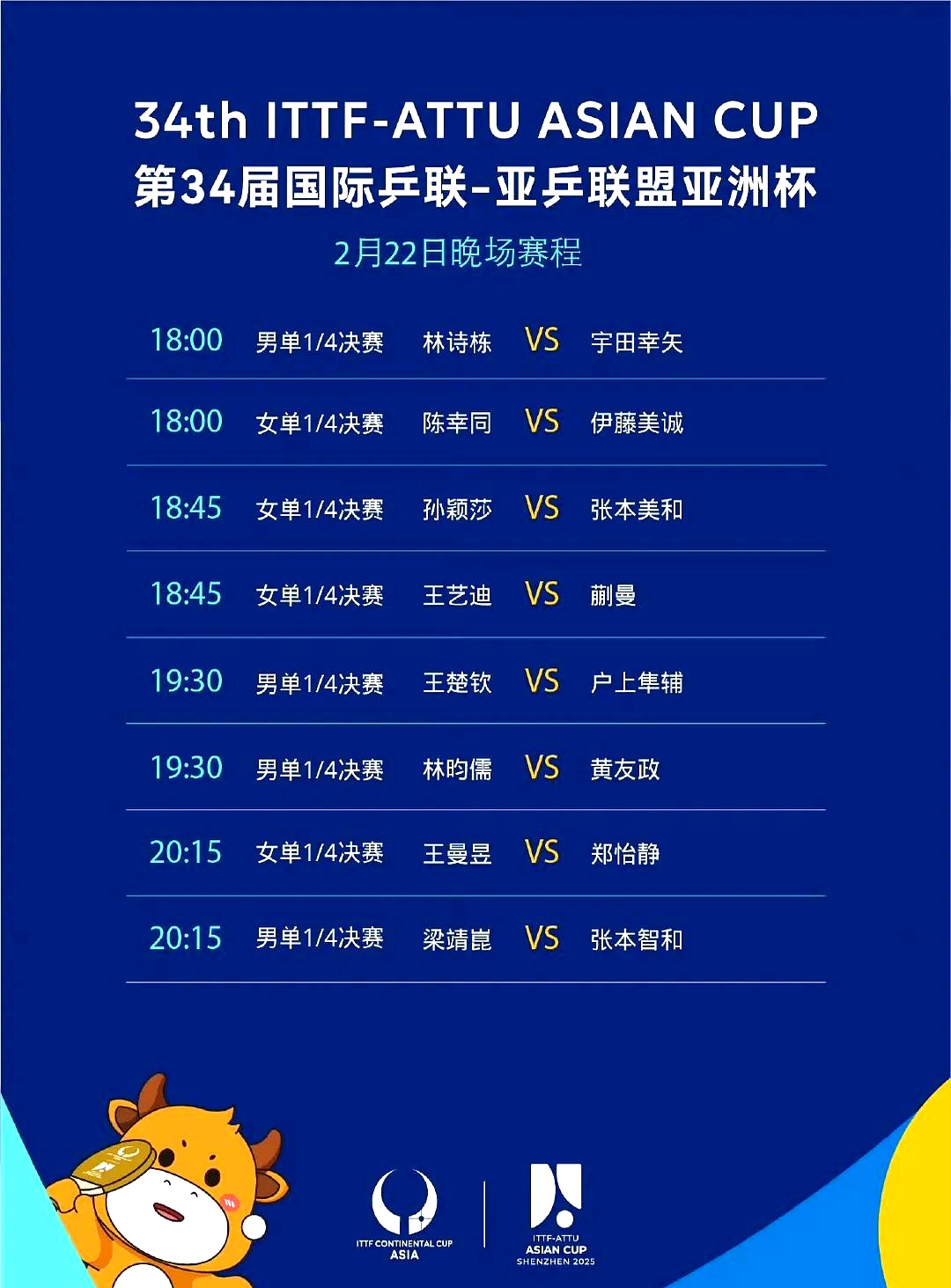 亚洲女足比赛决赛倒计时,球迷热议比赛看点的简单介绍 亚洲女足比赛决赛倒计时,球迷热议比赛看点的简单介绍