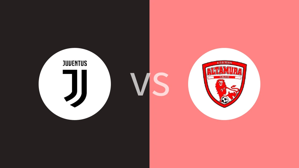 开云体育在线登录-包含尤文图斯团结一致，主场大胜夺得三分！的词条