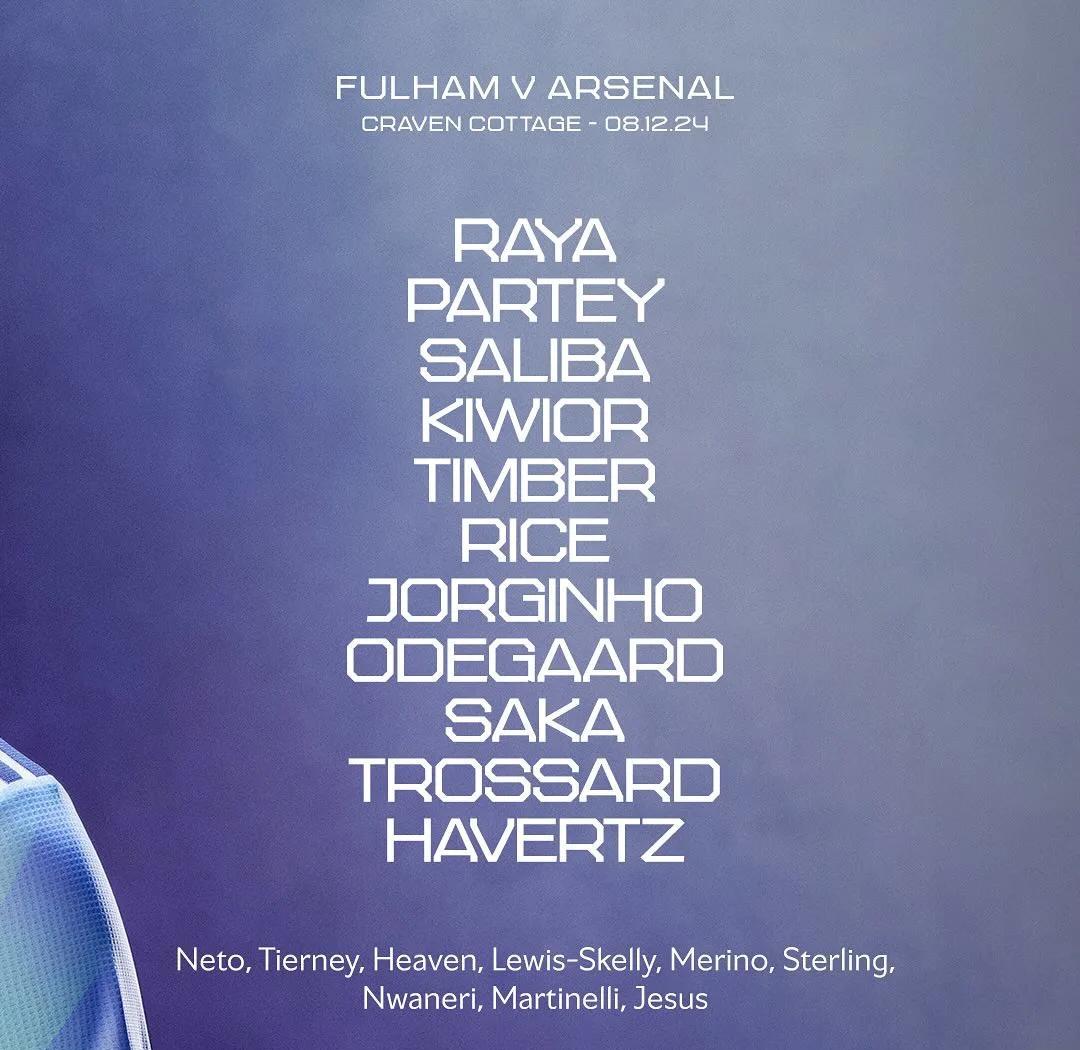 开云体育在线登录-阿森纳高歌猛进，小组头名已锁定！的简单介绍