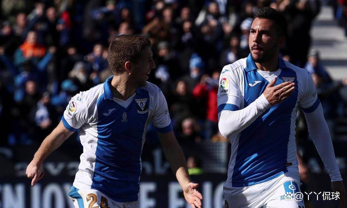 开云体育在线-包含赫塔菲客场不敌莱加内斯，遗憾失利的词条