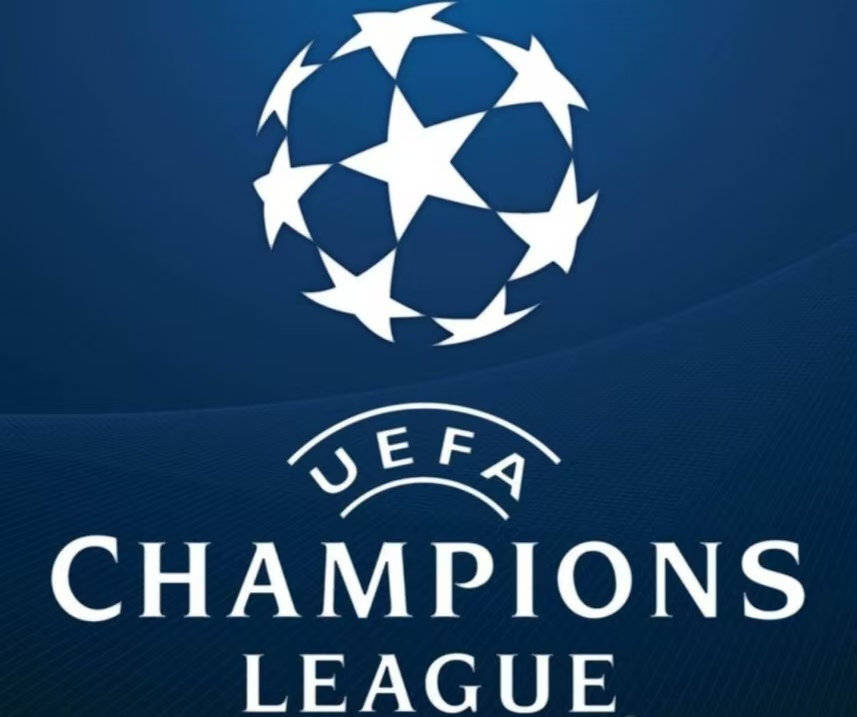 罗马成功晋级欧冠半决赛,继续征战 罗马成功晋级欧冠半决赛,继续征战