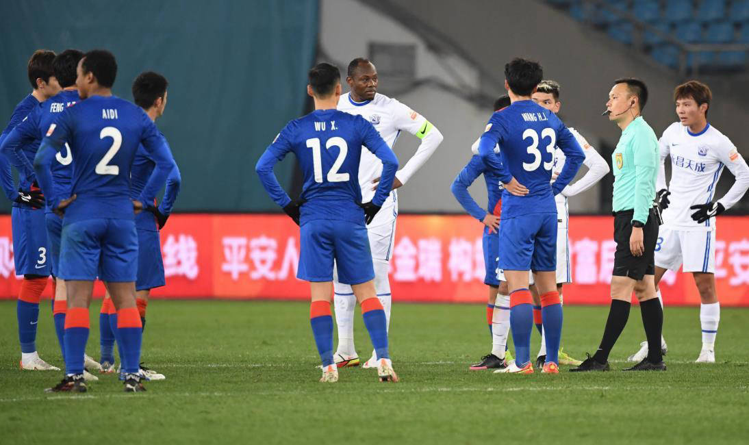 开云体育网页版登录入口-厄立特里亚中场在索马里联赛表现抢眼