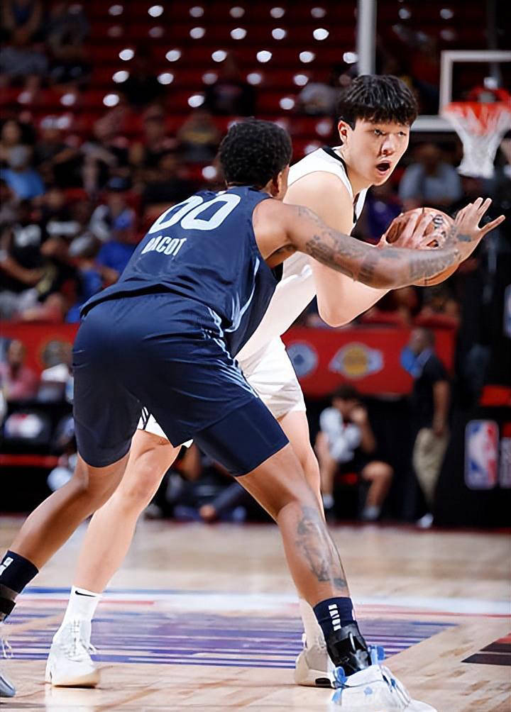 厄立特里亚中场在索马里联赛表现抢眼