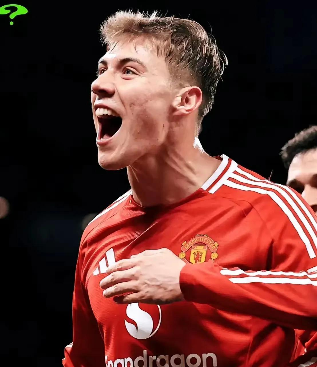 包含曼联射门命中率高,实力不容小觑的词条 包含曼联射门命中率高,实力不容小觑的词条