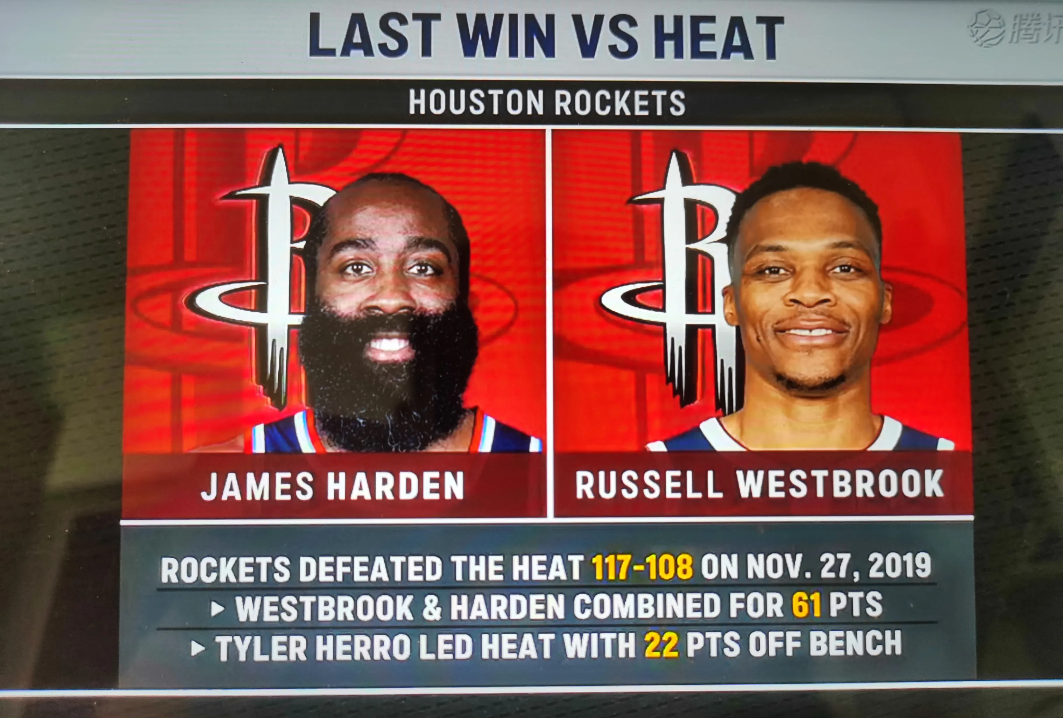 火箭队核心球员赛季报销,球队面临极大挑战的简单介绍 火箭队核心球员赛季报销,球队面临极大挑战的简单介绍