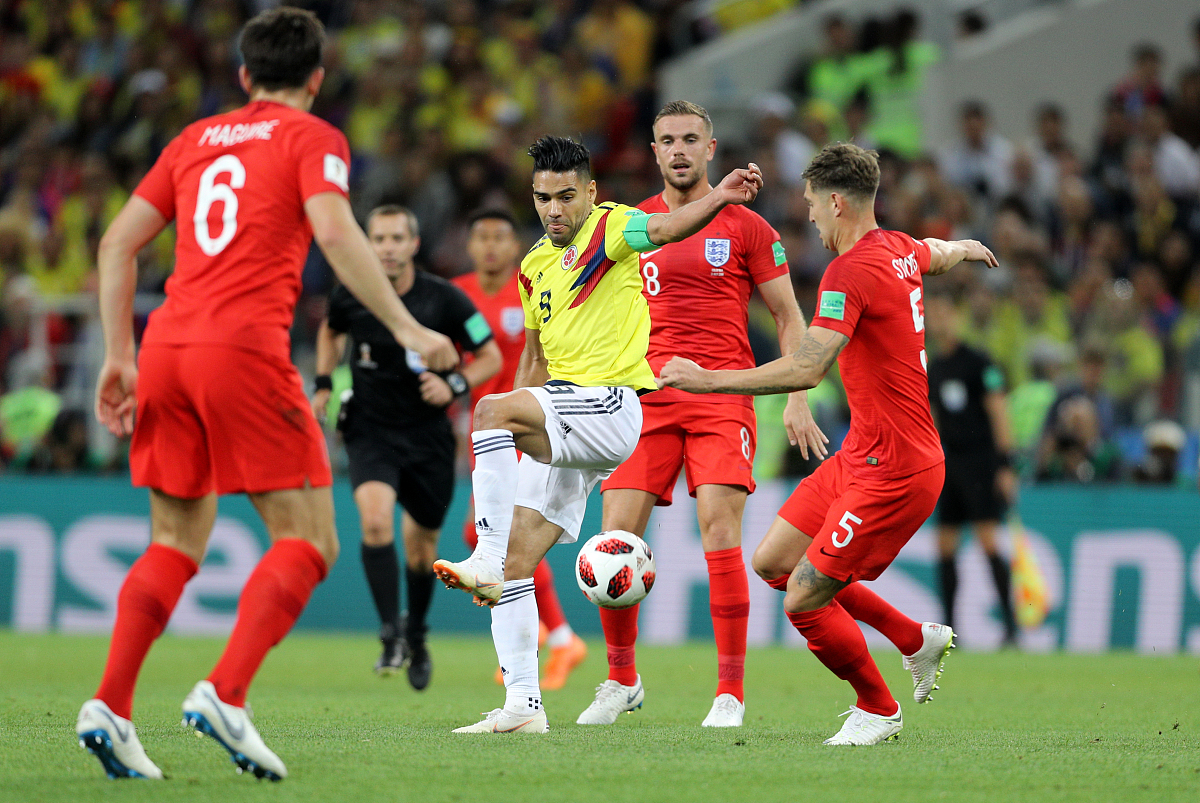 包含狂欢无限!欧预赛场上英雄豪强实力对决的词条 包含狂欢无限!欧预赛场上英雄豪强实力对决的词条