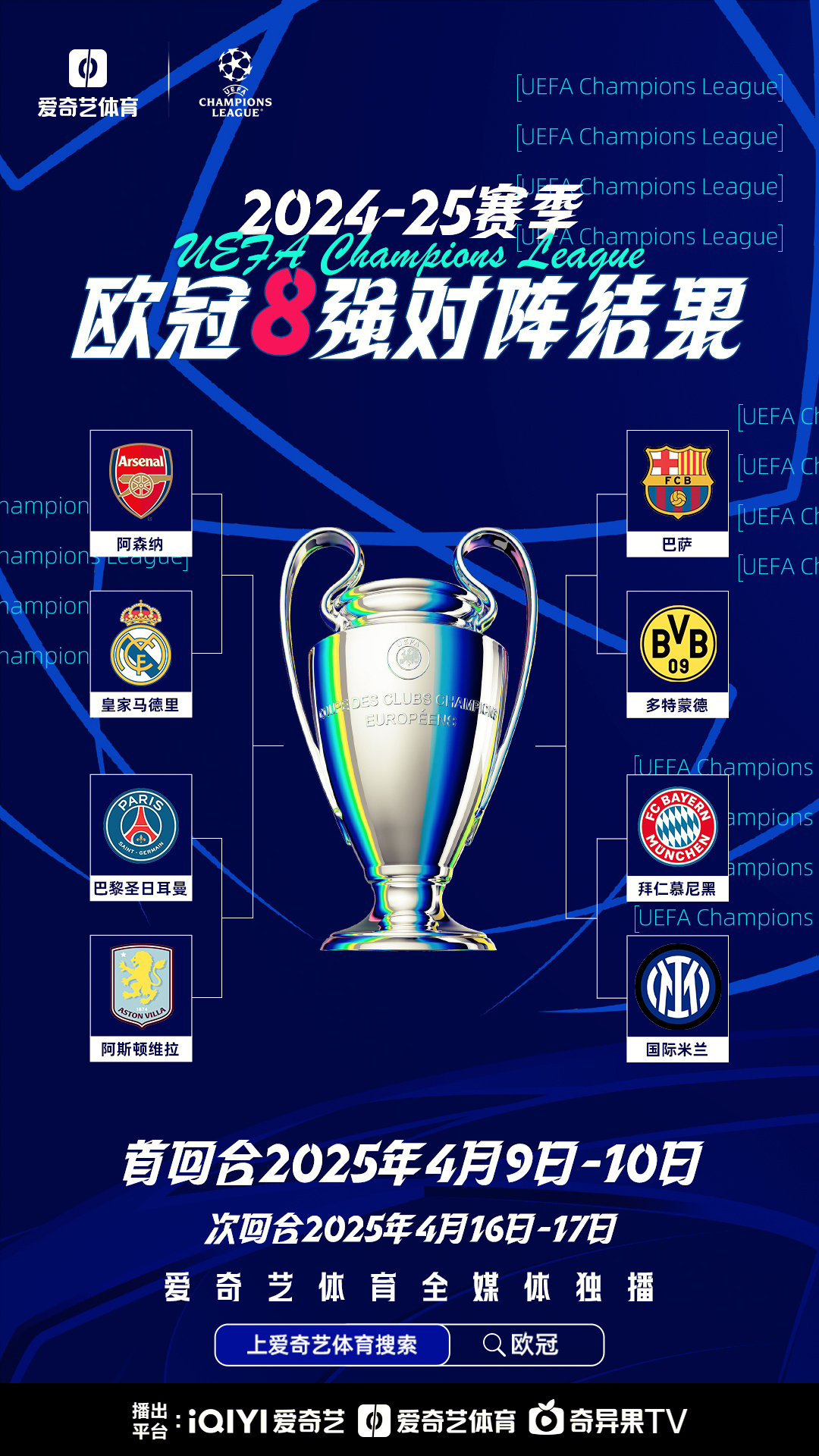 欧预赛团队实力分析：强队备战全面开展的简单介绍