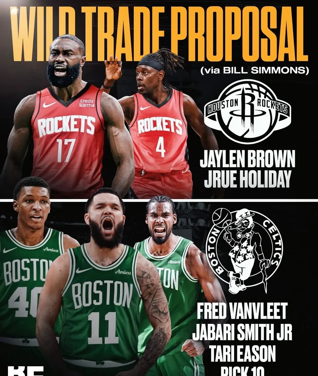 火箭狂胜爵士，奥拉迪波梦幻首秀带队大胜的简单介绍