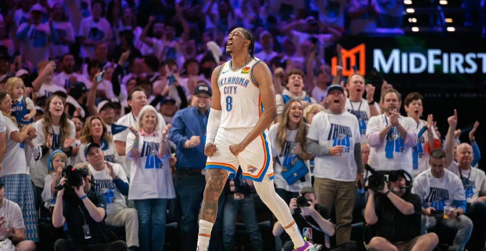 开云体育登录入口-灰熊客场逆转开拓者，继续领跑西部