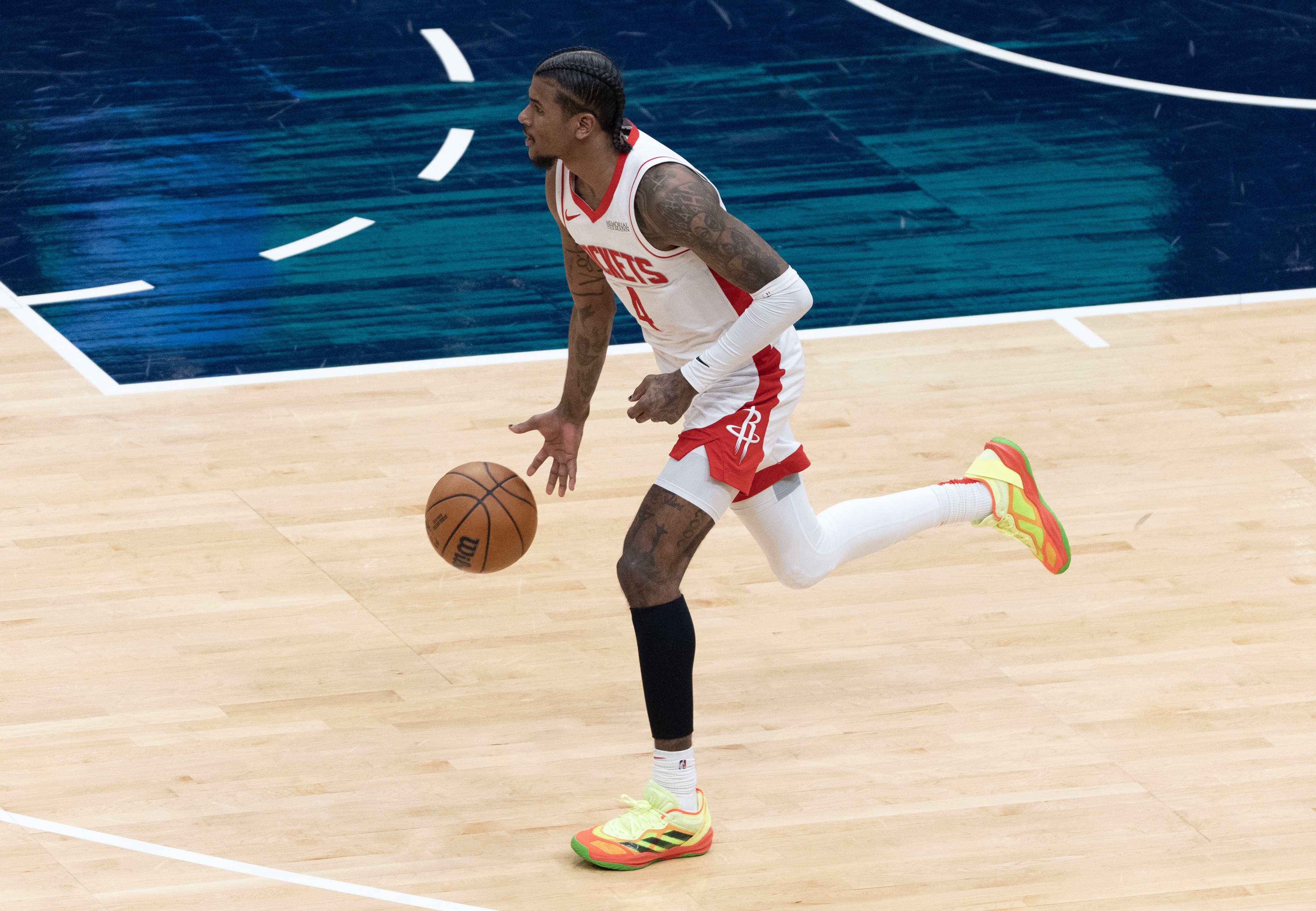 灰熊客场逆转开拓者，继续领跑西部