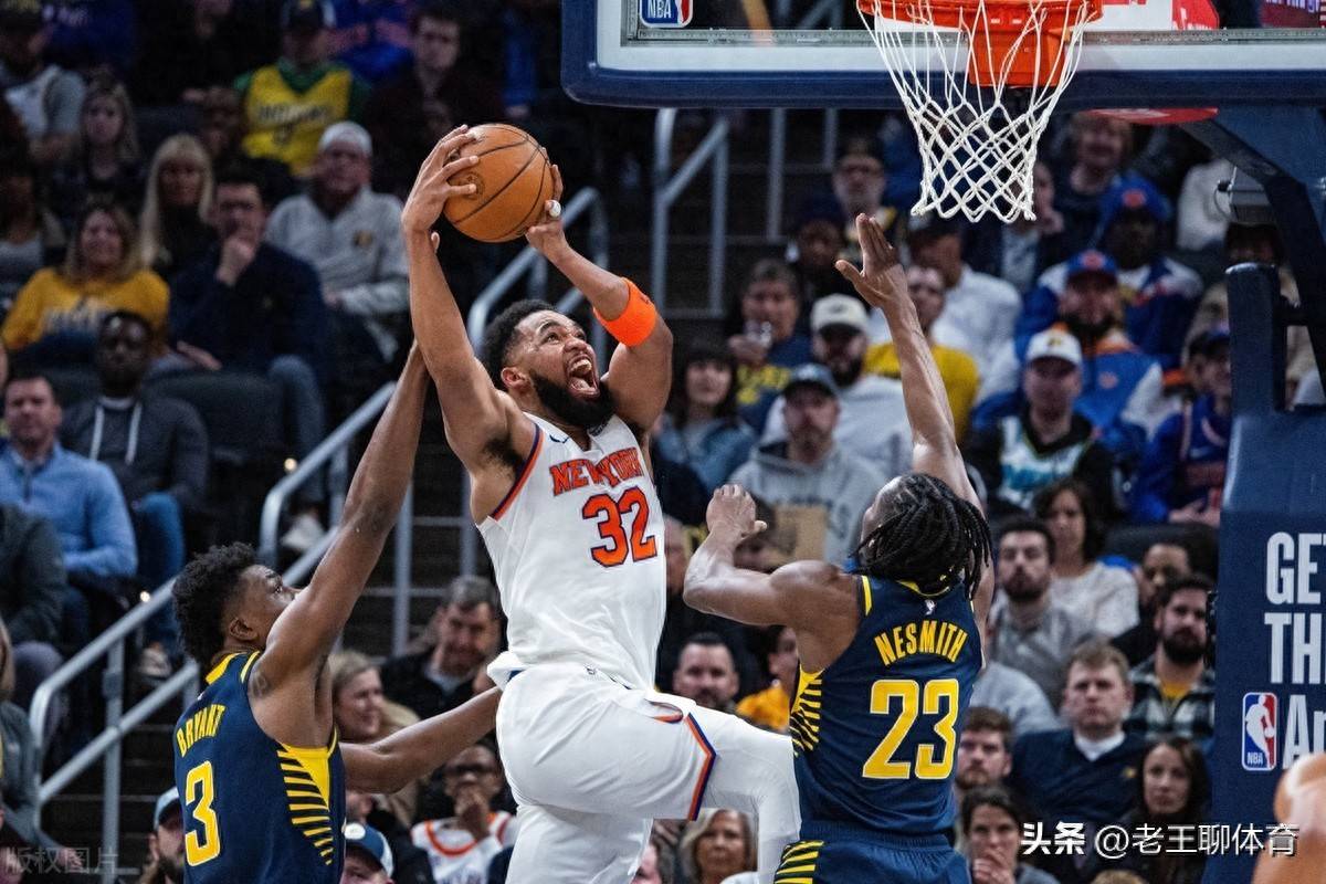 开云体育网页版登录入口-公牛客场大胜尼克斯终结连败