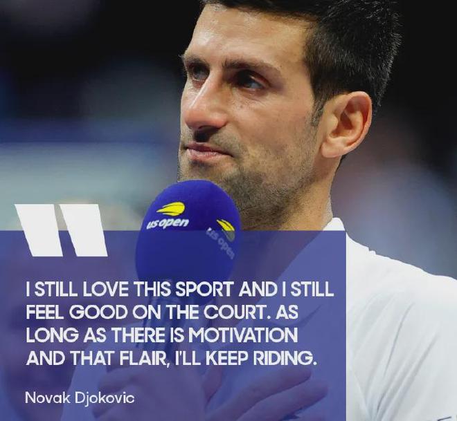 比利时大胜卢森堡,顺利晋级下一轮比赛 比利时大胜卢森堡,顺利晋级下一轮比赛