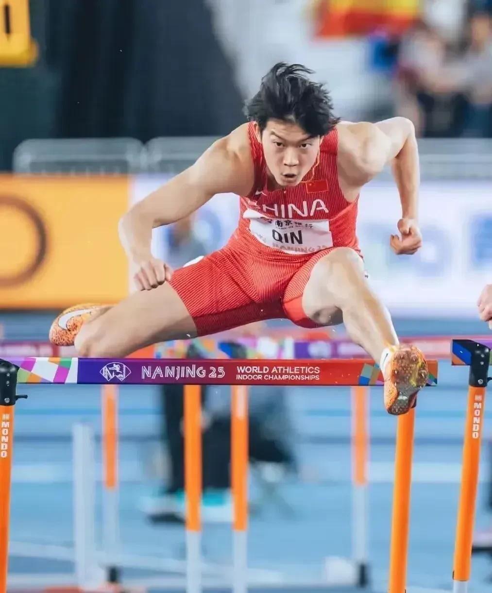 关于比金更珍贵!参赛选手奉献拼搏的信息 关于比金更珍贵!参赛选手奉献拼搏的信息