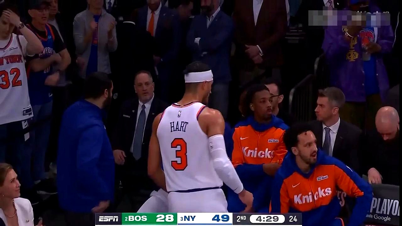 猛龙惨败尼克斯,绝地反击失败 猛龙惨败尼克斯,绝地反击失败