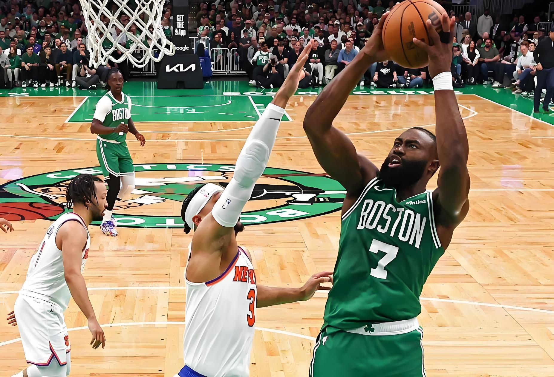 猛龙惨败尼克斯,绝地反击失败 猛龙惨败尼克斯,绝地反击失败