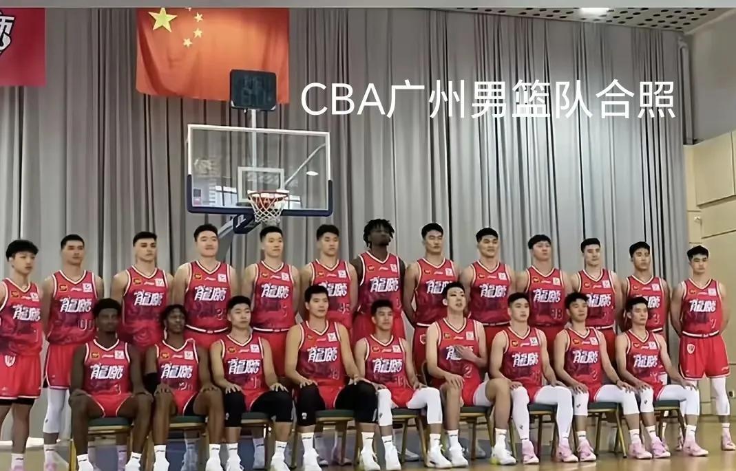 广州男篮客场取得对江苏队的胜利 广州男篮客场取得对江苏队的胜利