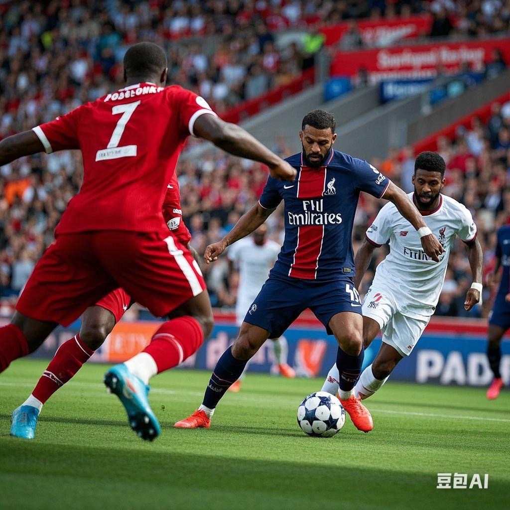 德国横扫奥地利,欧预赛半决赛迎来巅峰对决! 德国横扫奥地利,欧预赛半决赛迎来巅峰对决!