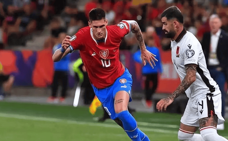 法国迎战克罗地亚:实力对决的简单介绍 法国迎战克罗地亚:实力对决的简单介绍