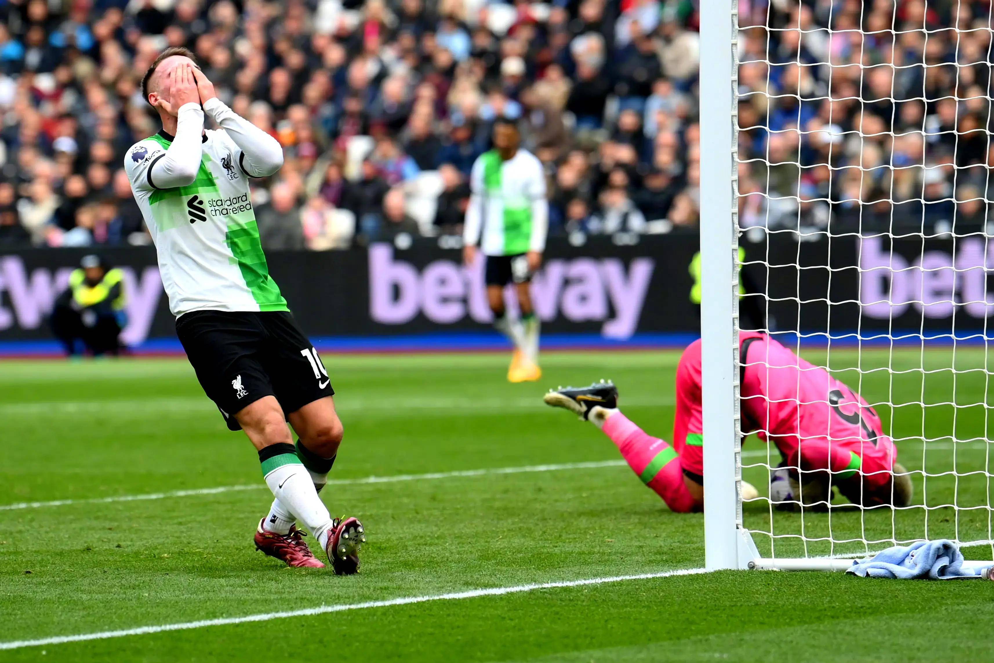 开云体育网页版登录入口-热门球员获得本赛季最佳进球奖