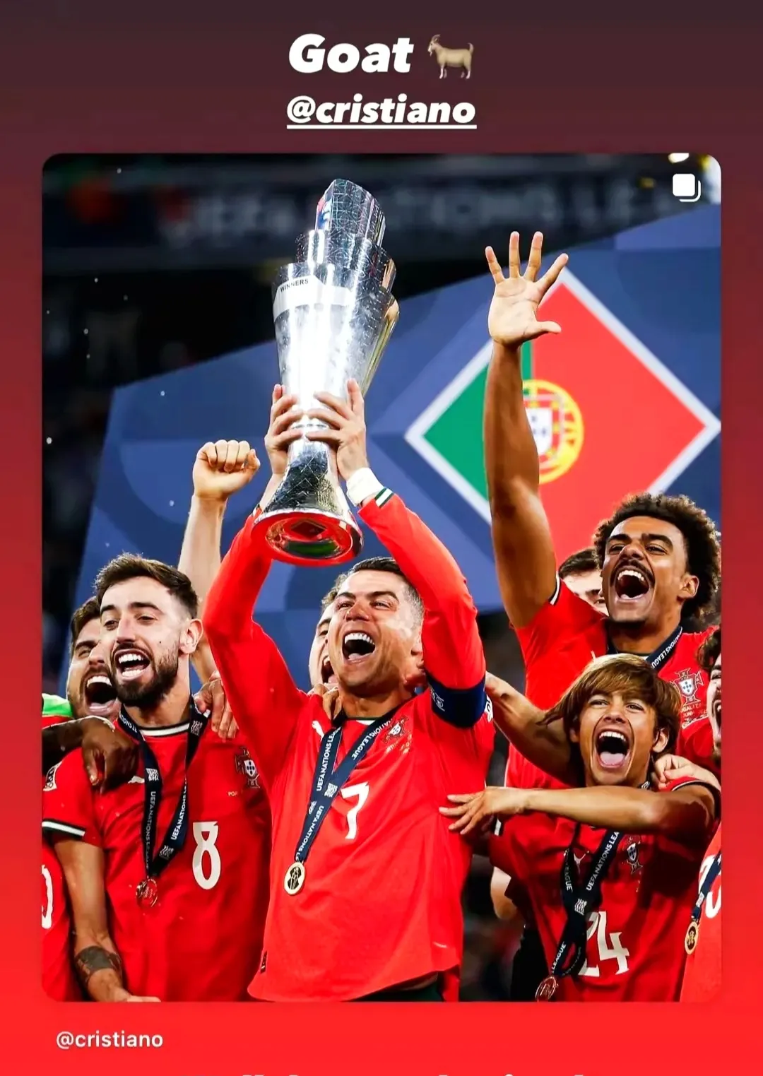 热门球员获得本赛季最佳进球奖 热门球员获得本赛季最佳进球奖