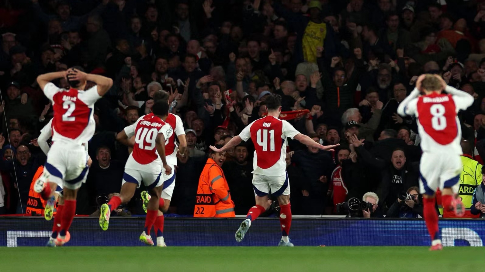 埃瓦尔主场不敌对手,遭遇失利困境的简单介绍 埃瓦尔主场不敌对手,遭遇失利困境的简单介绍