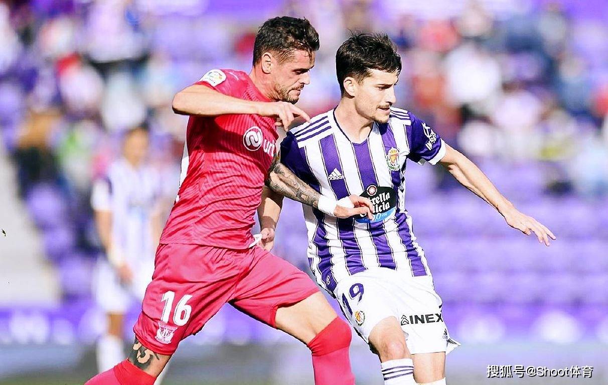 埃瓦尔主场不敌对手,遭遇失利困境的简单介绍 埃瓦尔主场不敌对手,遭遇失利困境的简单介绍