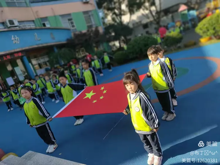 陕西大秦有所起色,势不可挡向前冲 陕西大秦有所起色,势不可挡向前冲