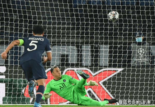 奥地利客场大胜，晋级形势十分乐观的简单介绍