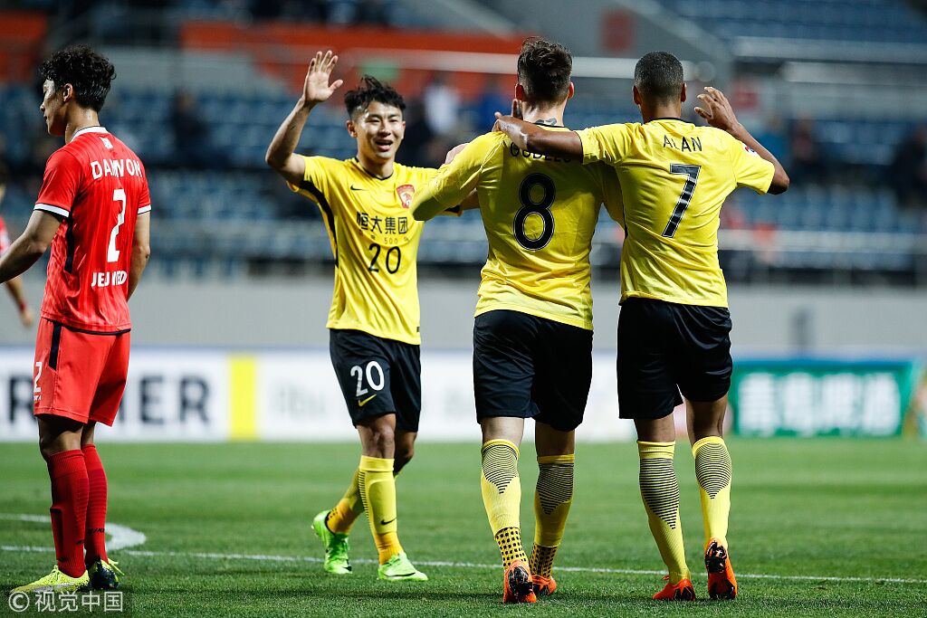 奥地利客场大胜，晋级形势十分乐观的简单介绍