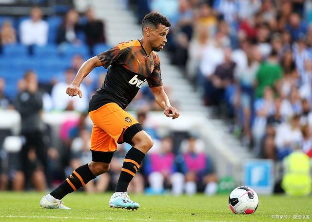 开云体育入口-瓦伦西亚险胜瓦拉多利德，升至积分榜第三位的简单介绍