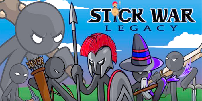 战略对决:球场上的智慧与勇气的简单介绍