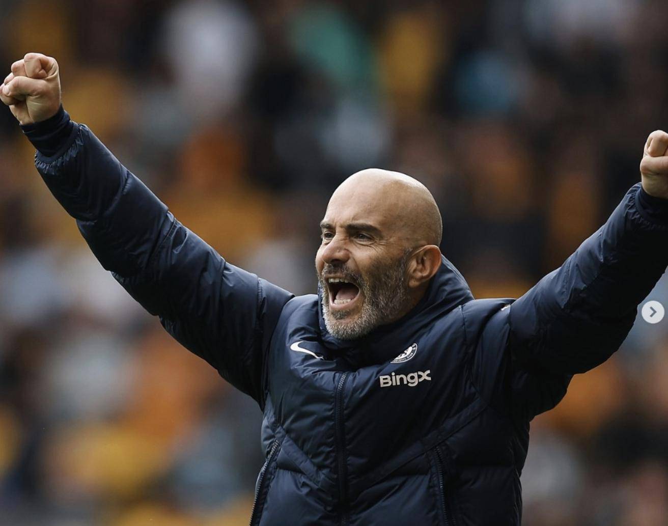 切尔西后防固若金汤守住胜利