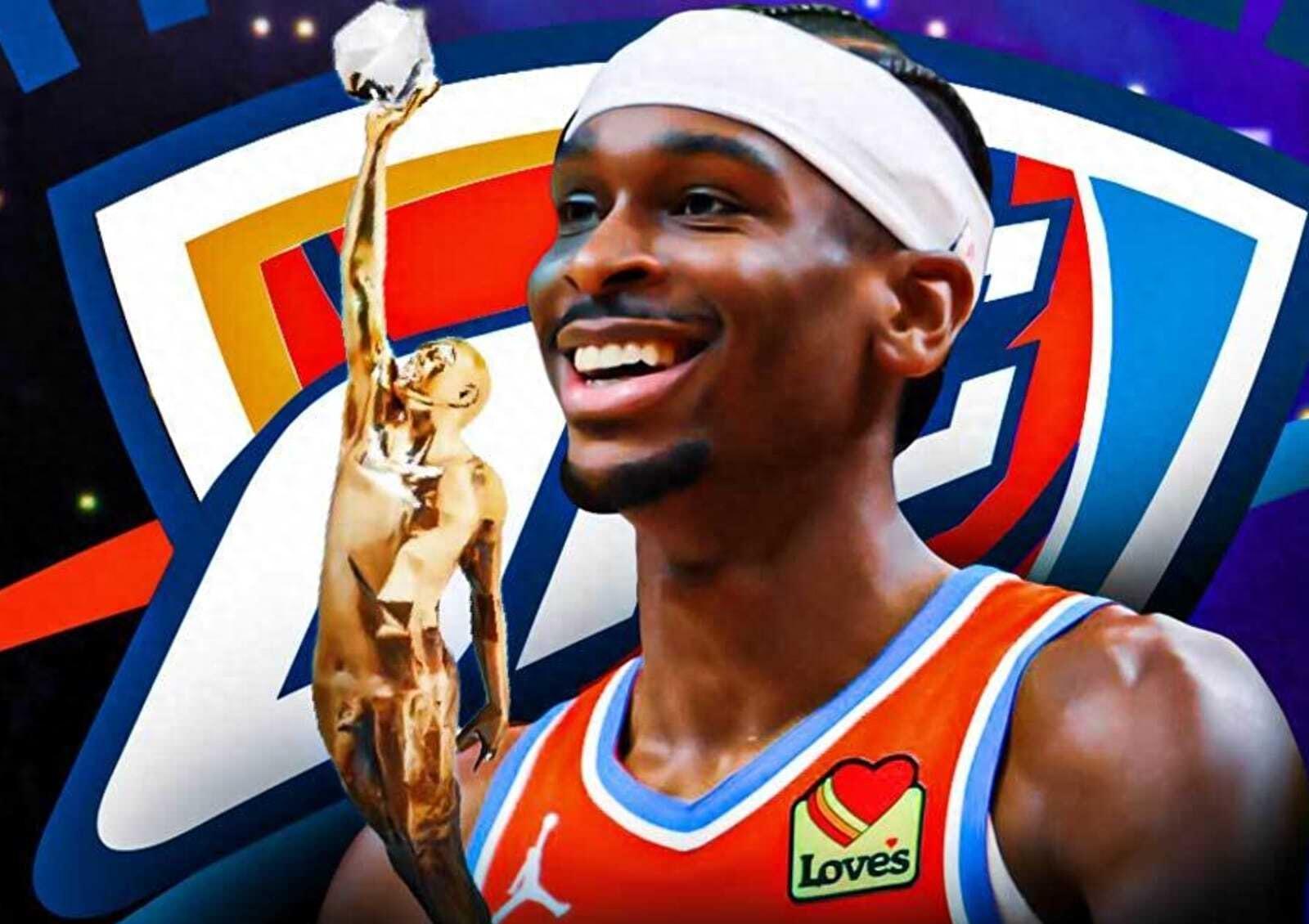 开云体育-加拿大篮球联赛决赛提前上演，球员实力逐渐暴露的简单介绍