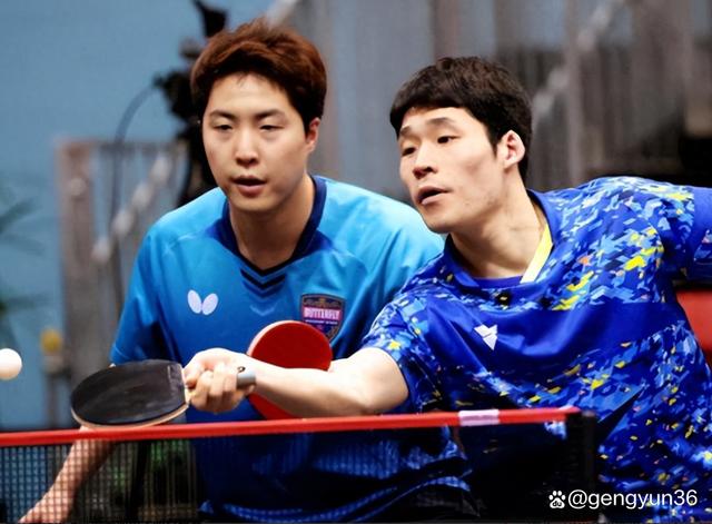 开云体育亚洲官网-甘肃榆林球员全力以赴，下一场比赛必定赢得观众喝彩的简单介绍