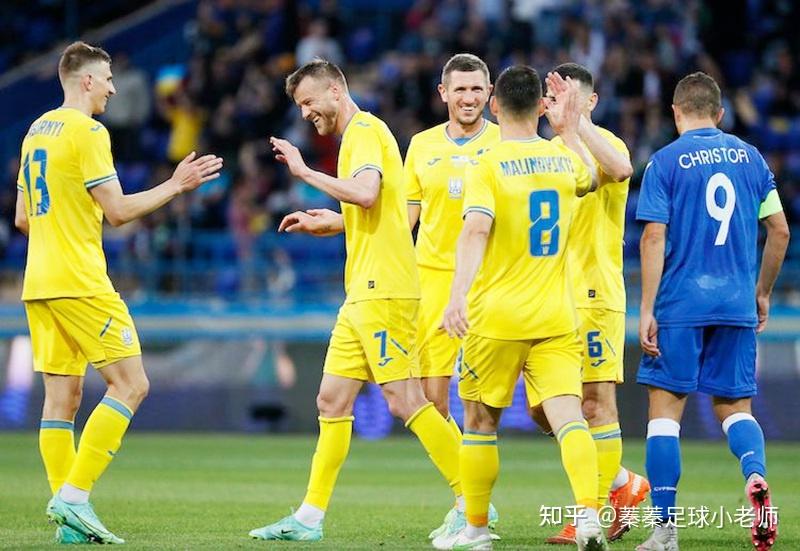 甘肃榆林球员全力以赴,下一场比赛必定赢得观众喝彩的简单介绍 甘肃榆林球员全力以赴,下一场比赛必定赢得观众喝彩的简单介绍