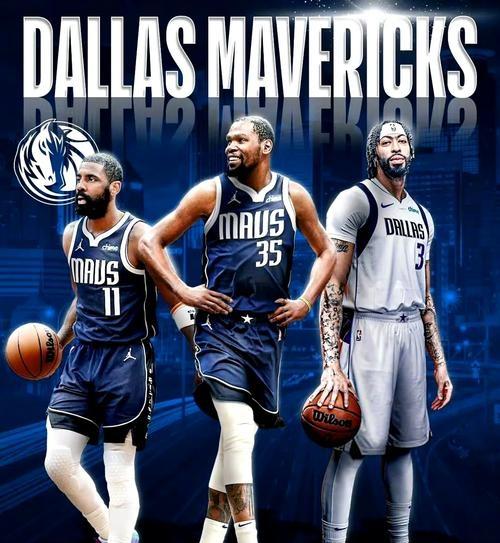 雄鹿全队状态火爆,雄心壮志冲击总冠军的简单介绍 雄鹿全队状态火爆,雄心壮志冲击总冠军的简单介绍